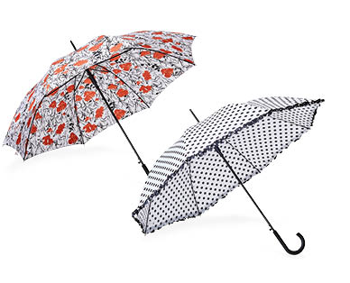 Women's Fashion Umbrella
