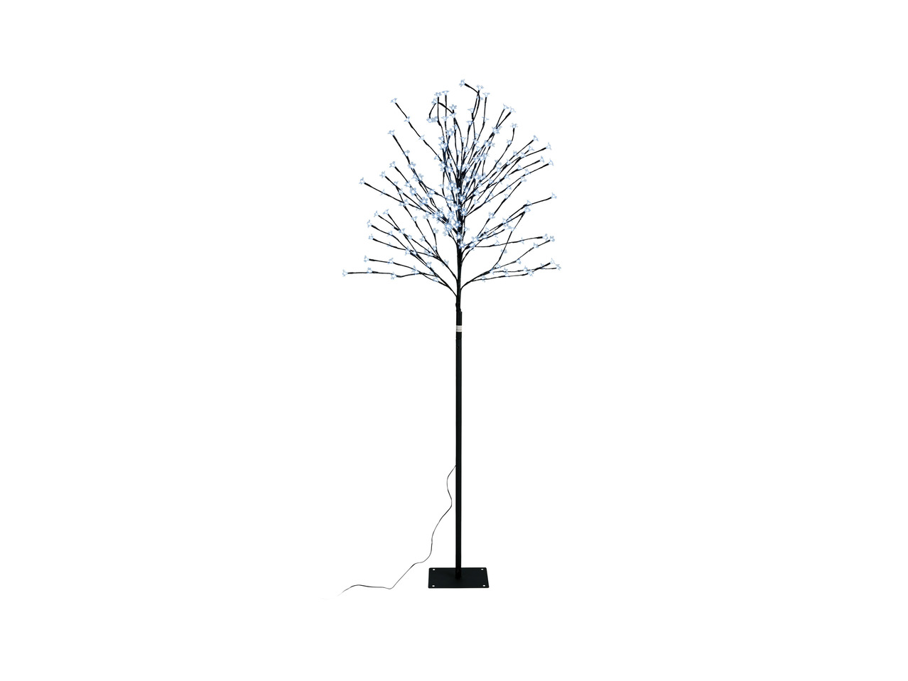Melinera LED Tree1