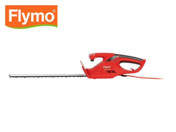 Flymo EasiCut Hedge Trimmer