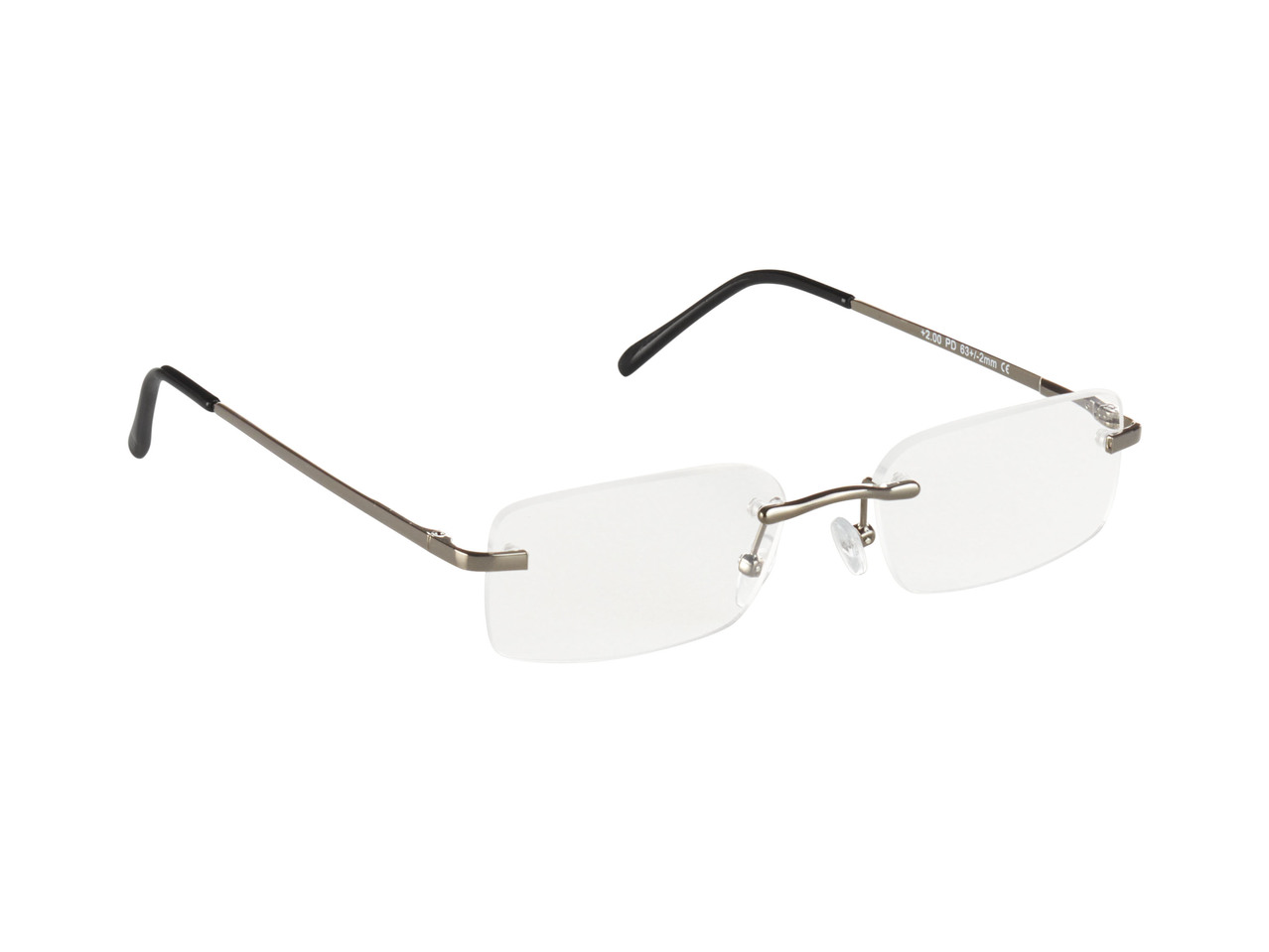 AURIOL(R) Óculos de Leitura1