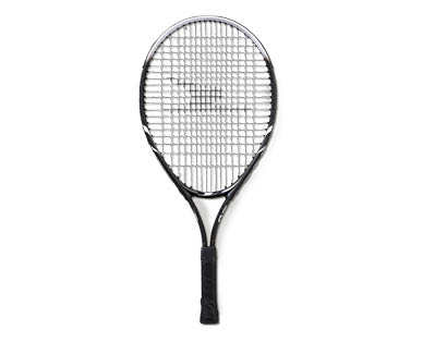 Junior Tennis Racquet
