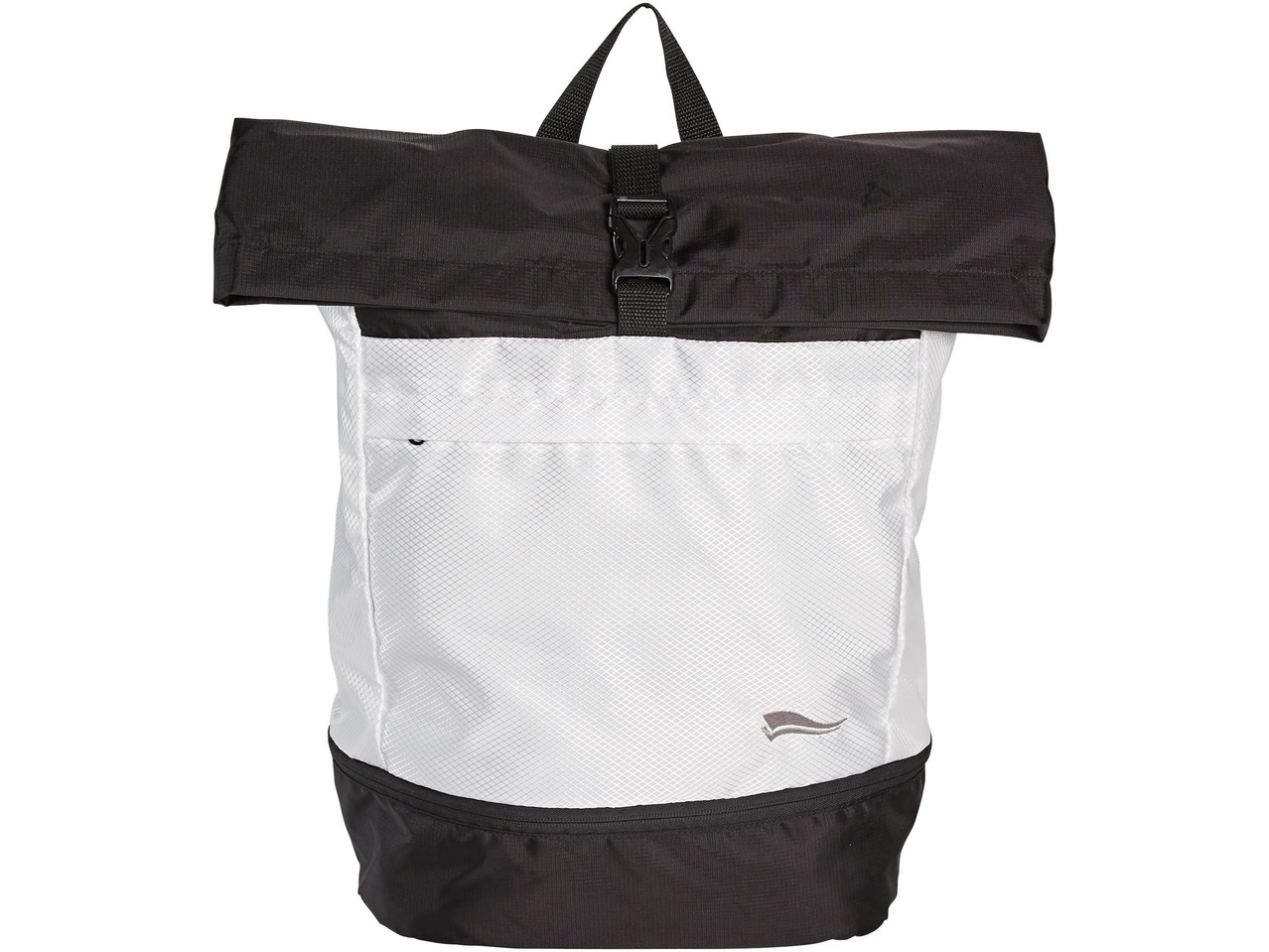 Sports Backpack, Sports Messenger Bag or Sports Holdall