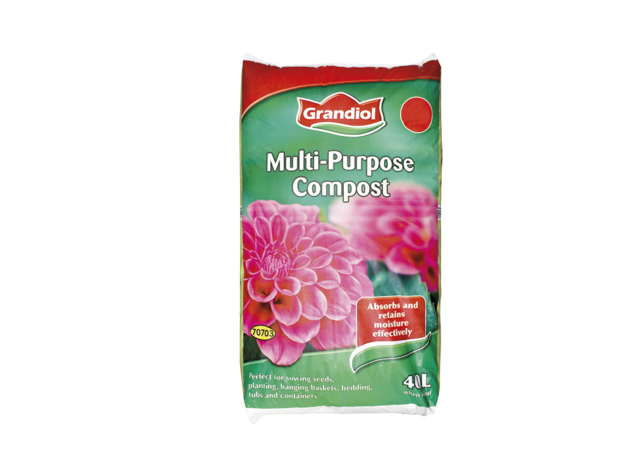 Multi-Purpose Compost1