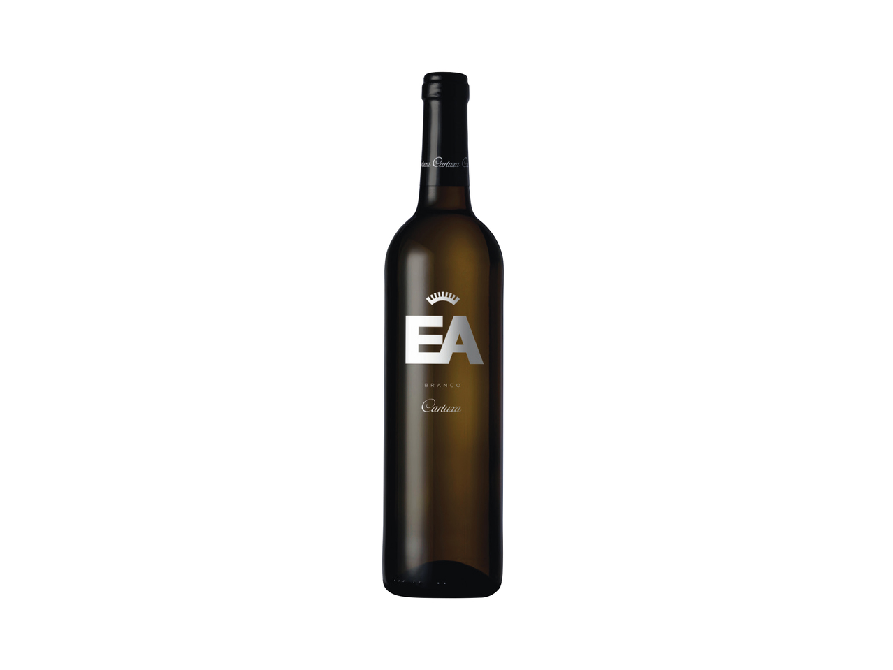 EA(R) Vinho Branco Regional Alentejano