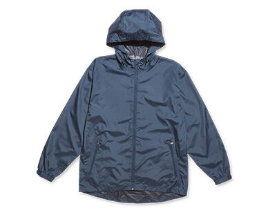 Adult's Packable Rain Jacket or Pants