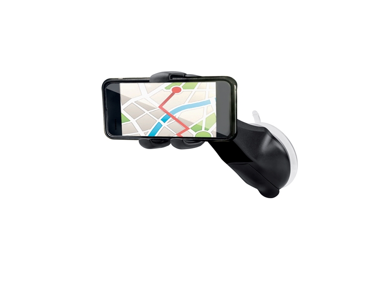 Car Support Hold for Smartphones