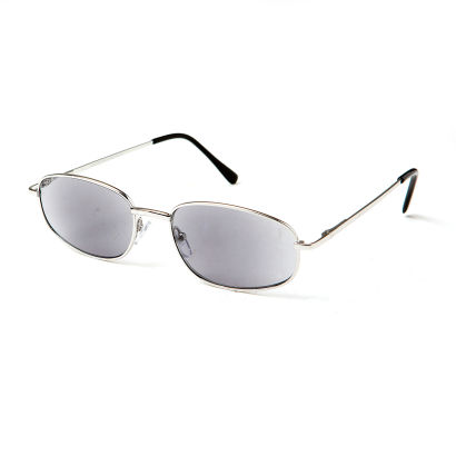 Optische Sonnenbrille