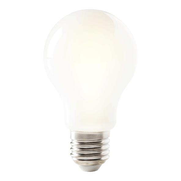 Retro-LED-Lampe