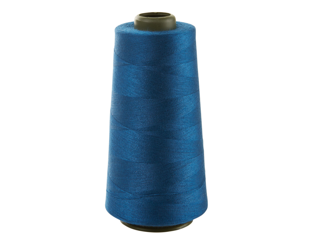 Sewing Thread 2.500m