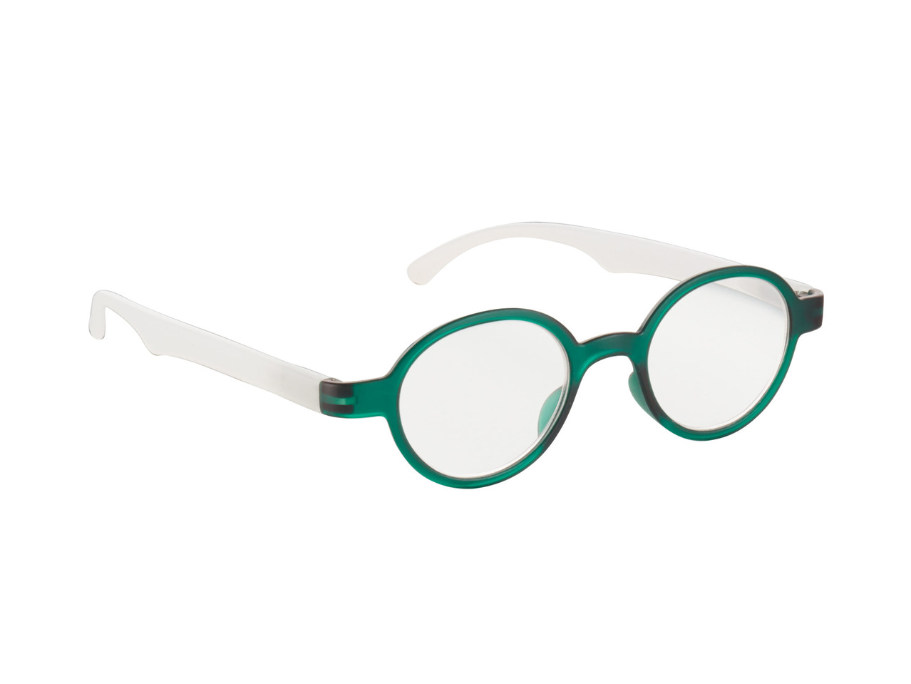 AURIOL(R) Óculos de Leitura1