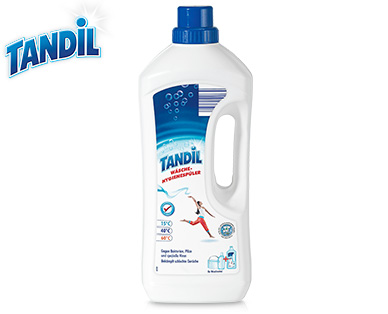 TANDIL Wäsche-Hygienespüler