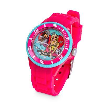 Armbanduhr für Kinder
