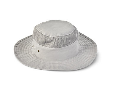 Gardenline Men's or Ladies' Garden Hat