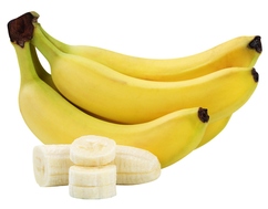 Bananes