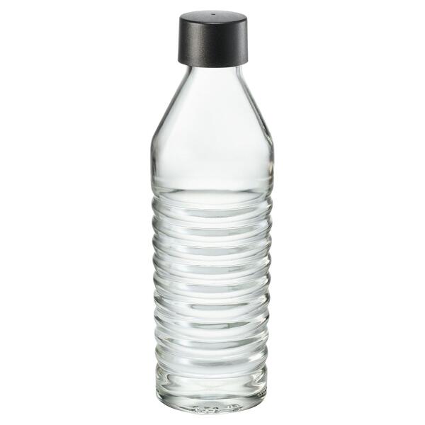 SODASTAR Ersatzflaschen