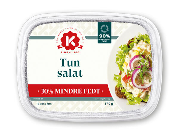 K-salat