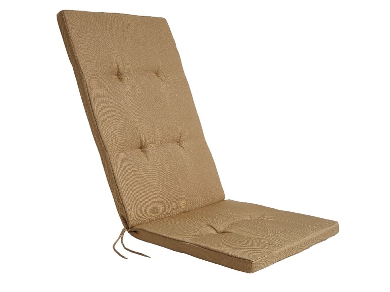 Deck Chair Cushion