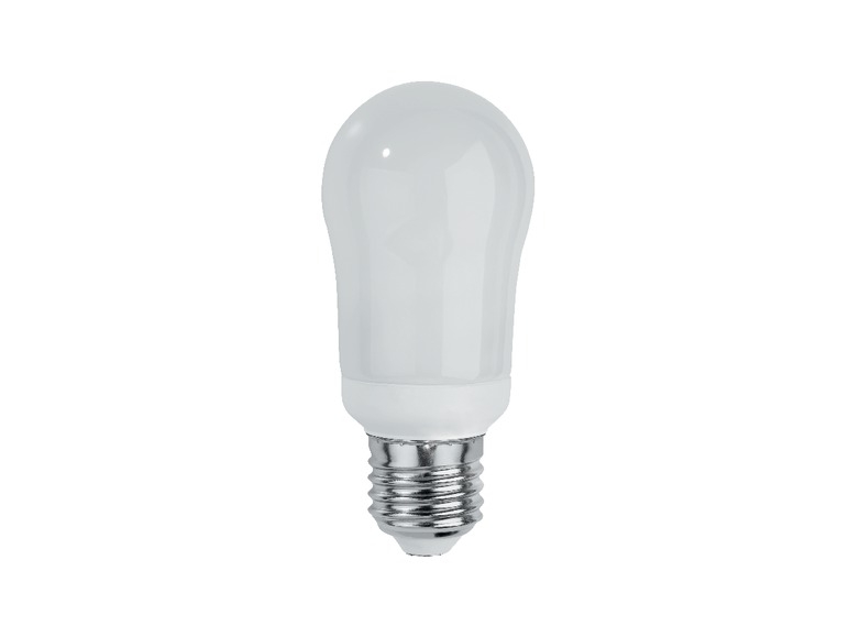Energy-Saving Mini Light Bulb