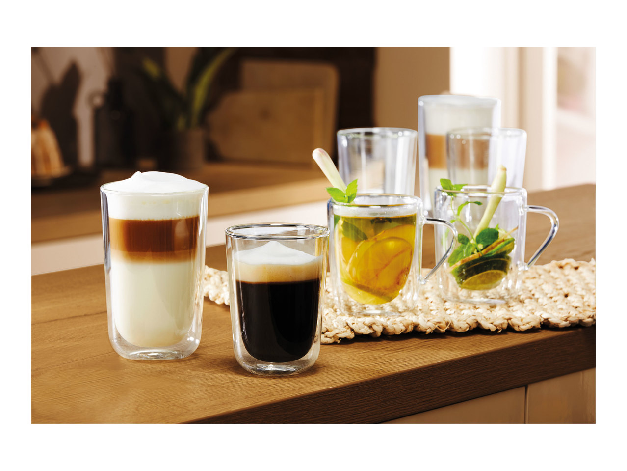 Ernesto Double-Wall Insulated Glasses1