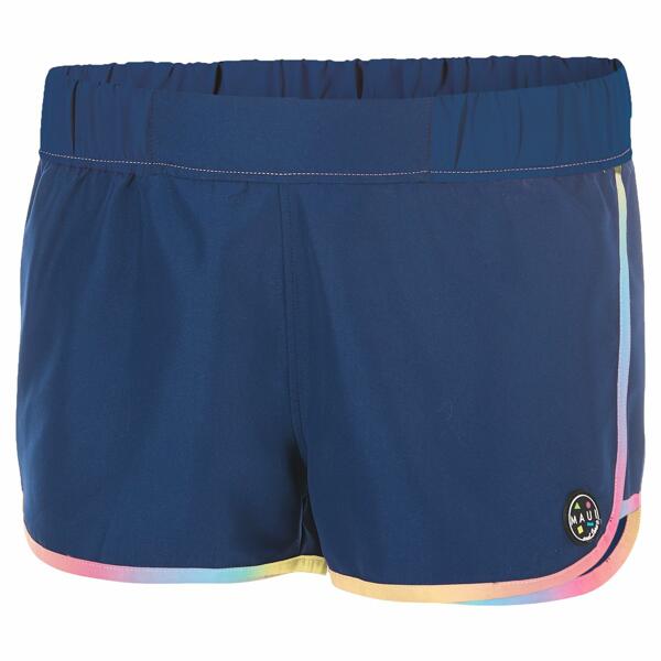 Maui and Sons(R) Schwimmshorts*