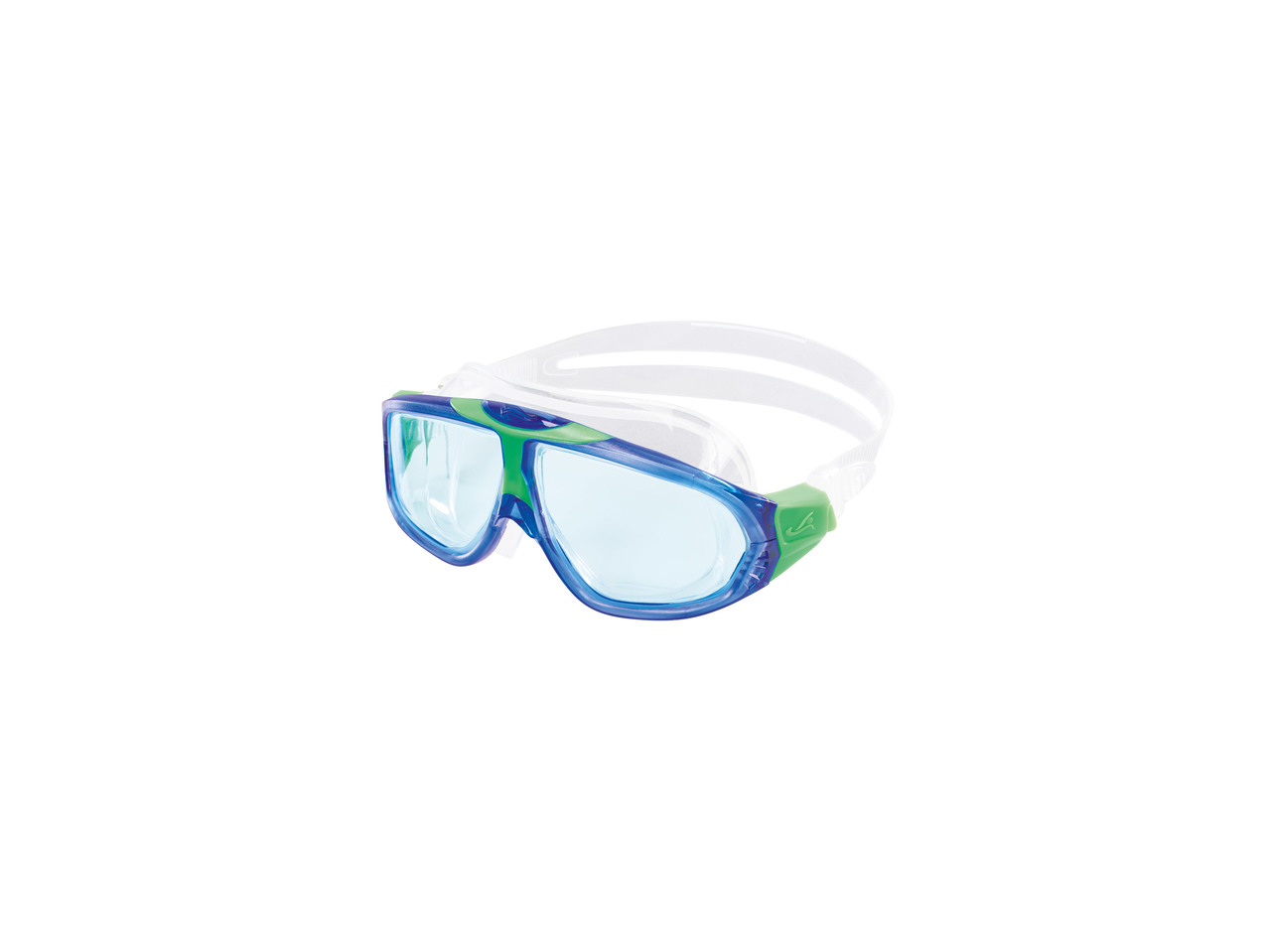 Brýle na vodní sporty