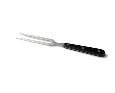 Ambiano Electric Knife with Storage Case