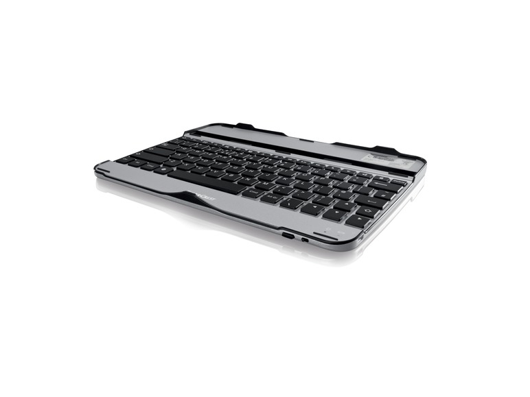 Tastatură bluetooth, 6 modele
