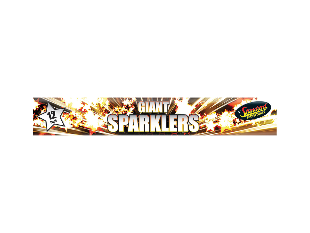 Giant Sparklers1