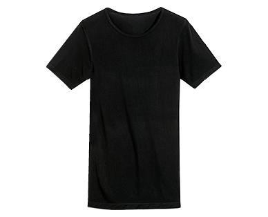 watson´s T-Shirt oder Tanktop, seamless