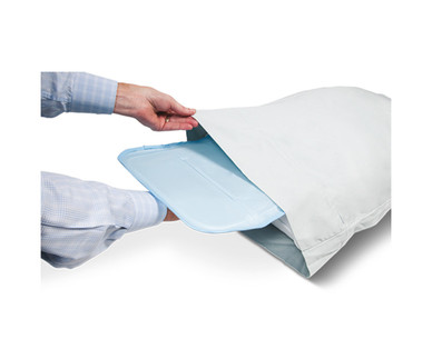 Huntington Home Cooling Pad or Cooling Cushion