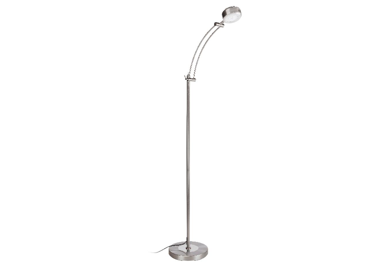LIVARNO LUX(R) LED Standing Lamp