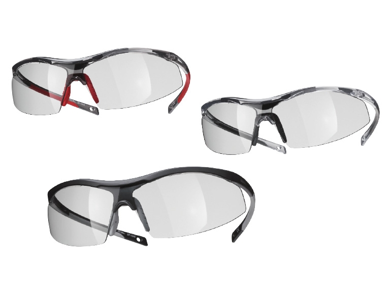 Multi-sportbril