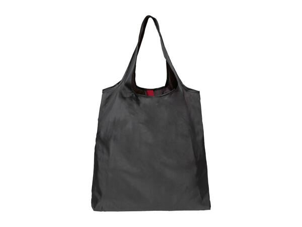 Top Move Fold-Up Shopper Bag