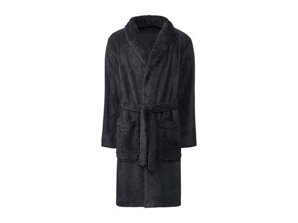 Miomare Adults' Dressing Gown