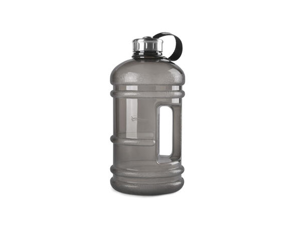 Water Bottle / Protein Shaker