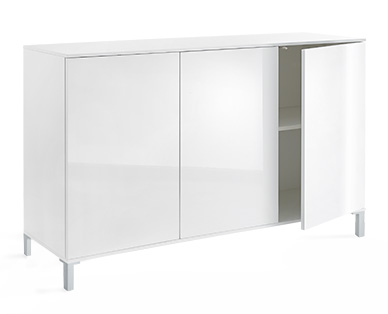 LIVING STYLE Sideboard