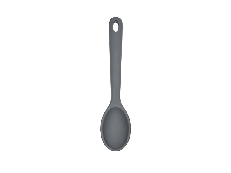 Cooking Utensils in Silicone