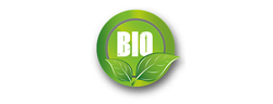 Bioquinoa of bio-amarant