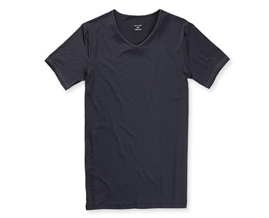 watson´s Mikrofaser-T-Shirt