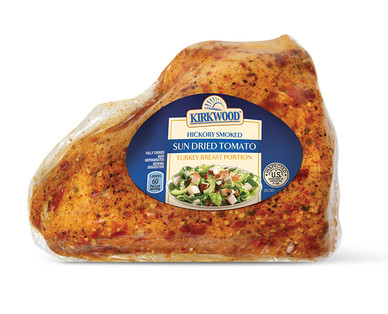 Kirkwood Premium Turkey Portions