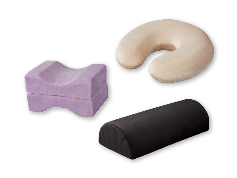 MERADISO(R) Assorted Support Pillow