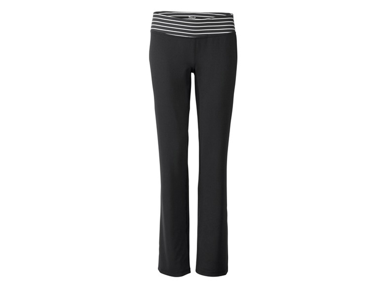 Ladies' Sports Trousers