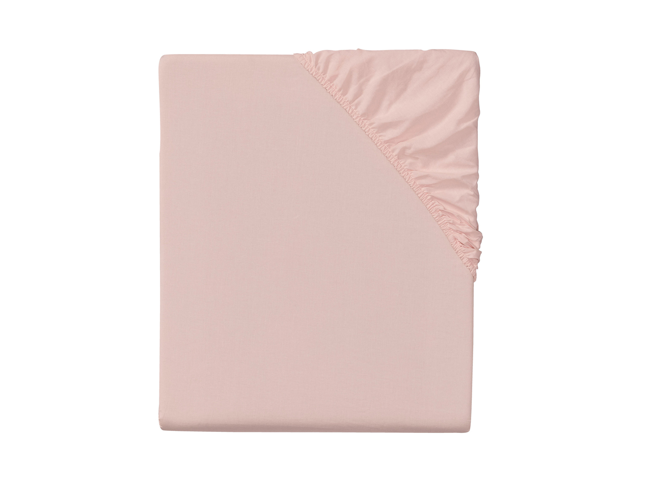 Meradiso Fitted Sheet1
