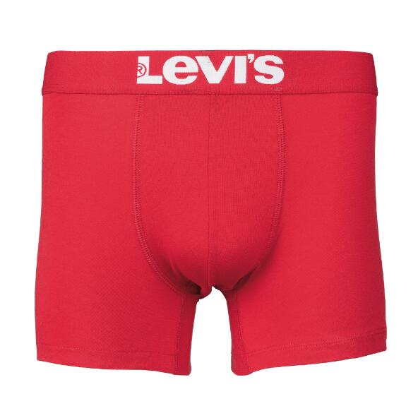 Levi's boxers 2-pack
