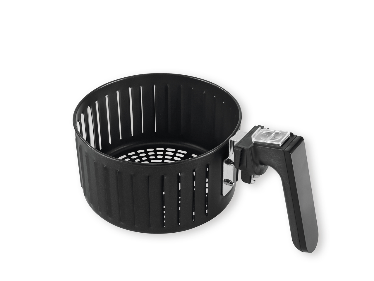 ‘Silvercrest(R) Kitchen Tools' Freidora de aire caliente 1500 W