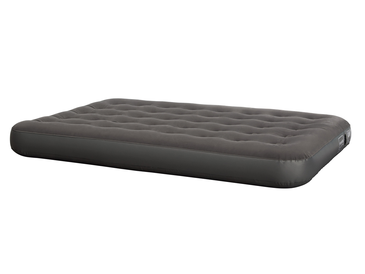 MERADISO Double Air Bed