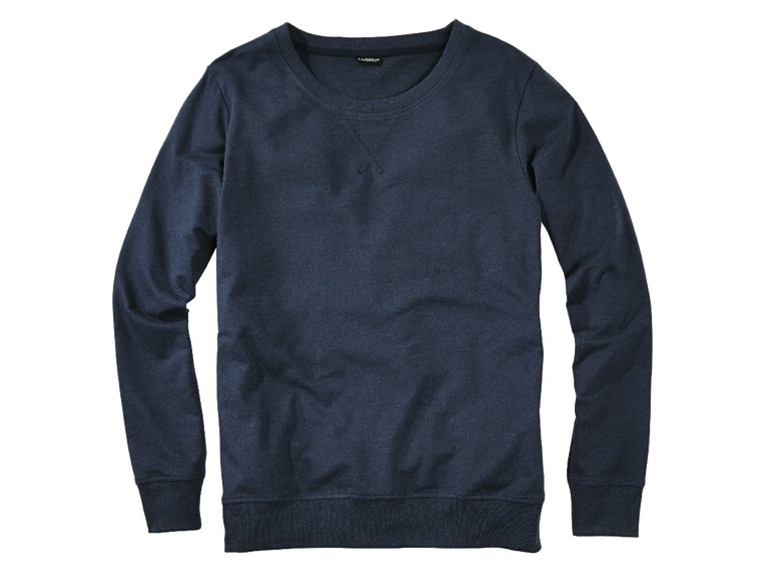 Pull pour hommes