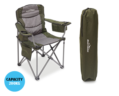 Colossus Camp Chair