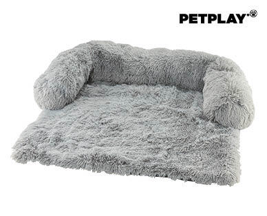 Pet Sofa or Cave Bed