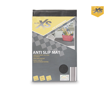 Anti-Slip Mat